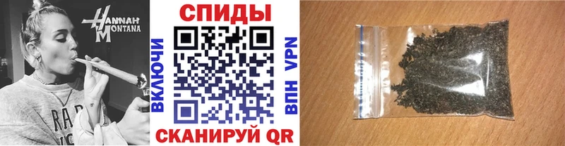Купить  Полесск  БУТИРАТ BDO 