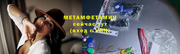 стаф Вязьма