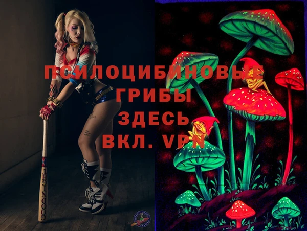 не бодяженный Вяземский