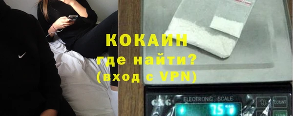 не бодяженный Горно-Алтайск