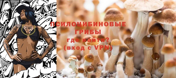 спайс Вязники